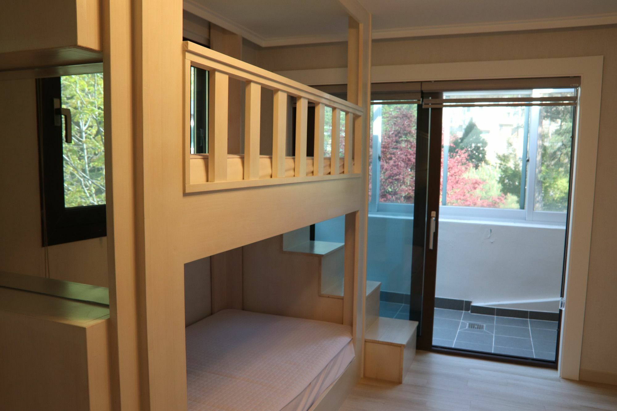 Everlast Guesthouse Yongin Dış mekan fotoğraf