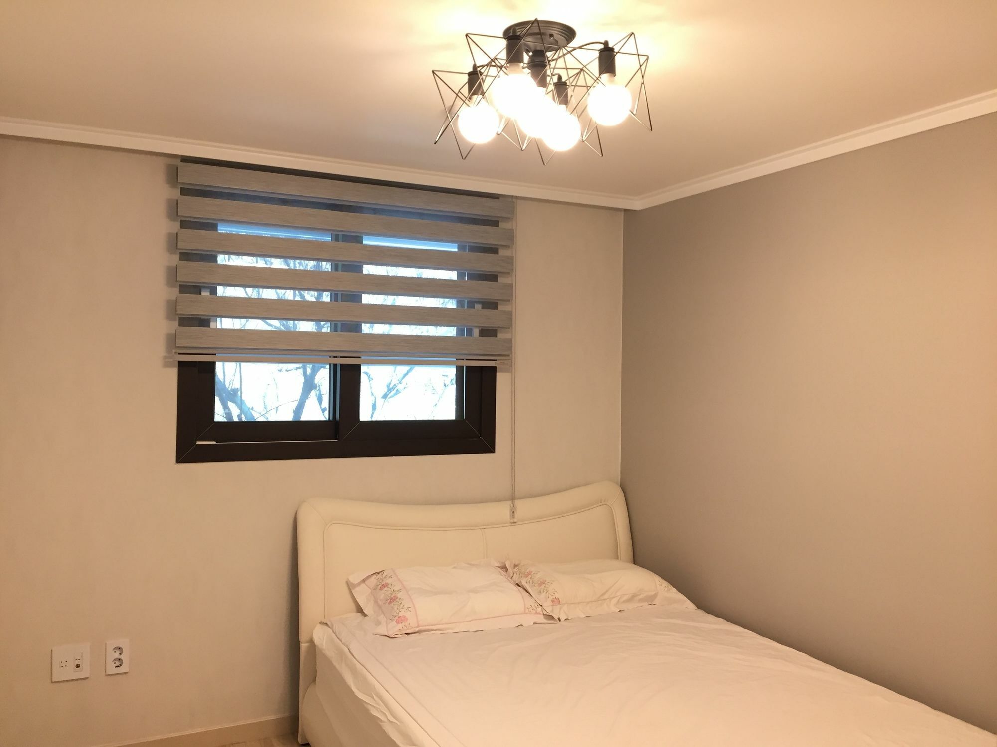 Everlast Guesthouse Yongin Dış mekan fotoğraf